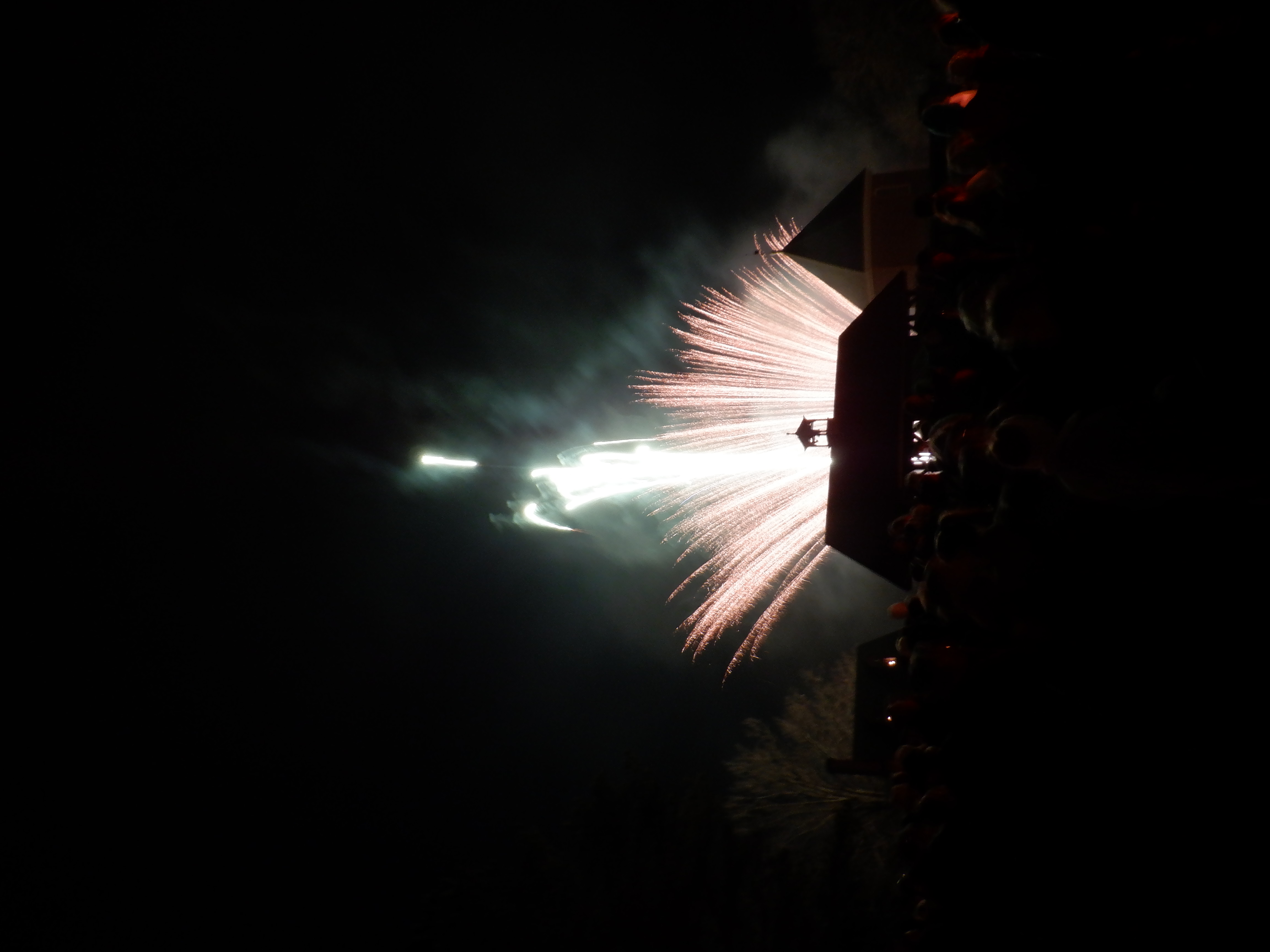 ./2019/15 - Colonial Williamsburg/DSCF0675.JPG